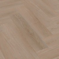 Spigato Navaro Visgraat Dark Oak